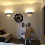 La Cinque Terre Monterosso ゲストハウス