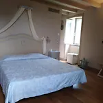 La Cinque Terre Monterosso