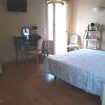 La Cinque Terre Monterosso ゲストハウス モンテロッソ・アル・マーレ
