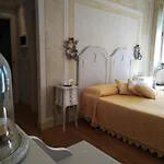 La Cinque Terre Monterosso ゲストハウス モンテロッソ・アル・マーレ