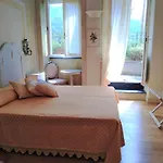 ゲストハウス La Cinque Terre Monterosso 4*