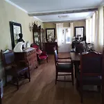 ゲストハウス La Cinque Terre Monterosso 4*