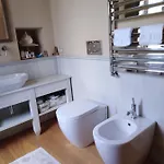 La Cinque Terre Monterosso 4*