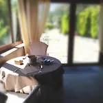 La Cinque Terre Monterosso モンテロッソ・アル・マーレ