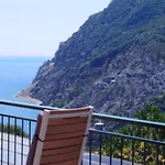 La Cinque Terre Monterosso