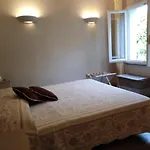ゲストハウス La Cinque Terre Monterosso モンテロッソ・アル・マーレ