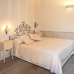 La Cinque Terre Monterosso モンテロッソ・アル・マーレ