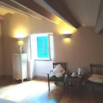 La Cinque Terre Monterosso ゲストハウス