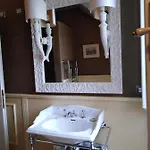 La Cinque Terre Monterosso 4* モンテロッソ・アル・マーレ