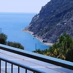 La Cinque Terre Monterosso ゲストハウス モンテロッソ・アル・マーレ