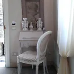 La Cinque Terre Monterosso ゲストハウス モンテロッソ・アル・マーレ