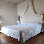 La Cinque Terre Monterosso مونتيروسّو ال ماري