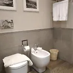 La Cinque Terre Monterosso 4* モンテロッソ・アル・マーレ