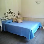 ゲストハウス La Cinque Terre Monterosso