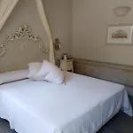 La Cinque Terre Monterosso 4* モンテロッソ・アル・マーレ
