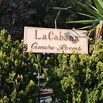 La Cinque Terre Monterosso 4*