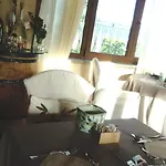 La Cinque Terre Monterosso モンテロッソ・アル・マーレ