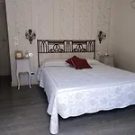 La Cinque Terre Monterosso 4*