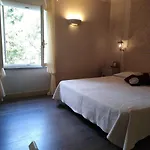 La Cinque Terre Monterosso ゲストハウス 4*