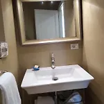 ゲストハウス La Cinque Terre Monterosso 4*
