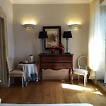 ゲストハウス La Cinque Terre Monterosso