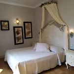 La Cinque Terre Monterosso ゲストハウス