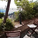 La Cinque Terre Monterosso 4*