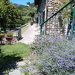 La Cinque Terre Monterosso ゲストハウス モンテロッソ・アル・マーレ