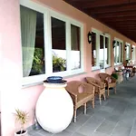 La Cinque Terre Monterosso 4*
