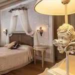 ゲストハウス La Cinque Terre Monterosso
