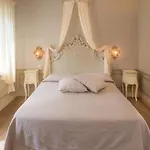 ゲストハウス La Cinque Terre Monterosso