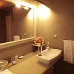 La Cinque Terre Monterosso ゲストハウス モンテロッソ・アル・マーレ