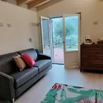 La Cinque Terre Monterosso ゲストハウス 4*