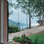 La Cinque Terre Monterosso ゲストハウス 4*