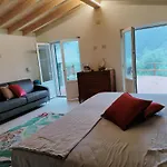 La Cinque Terre Monterosso ゲストハウス