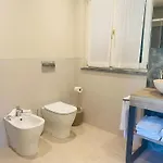 La Cinque Terre Monterosso モンテロッソ・アル・マーレ