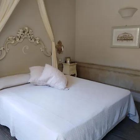 La Cinque Terre Monterosso 4* מונטרוסו אל מארה