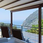 La Cinque Terre Monterosso