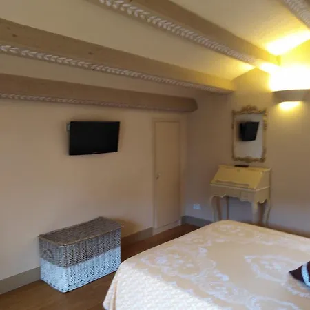 La Cinque Terre Monterosso Μοντερόσο αλ Μάρε