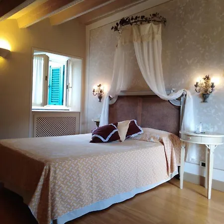 La Cinque Terre Monterosso