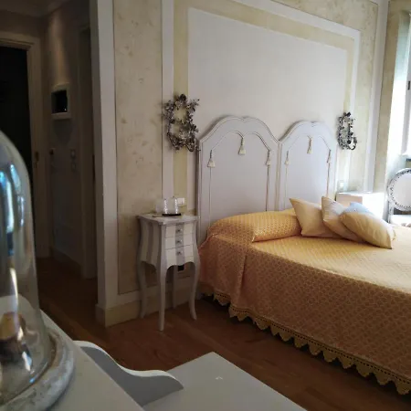 La Cinque Terre Monterosso 招待所 蒙特罗索阿尔马雷