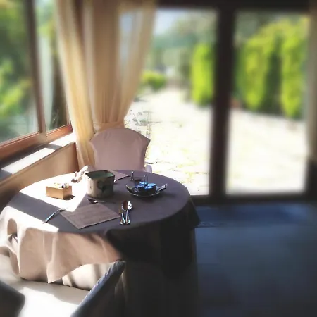 La Cinque Terre Monterosso 蒙特罗索阿尔马雷