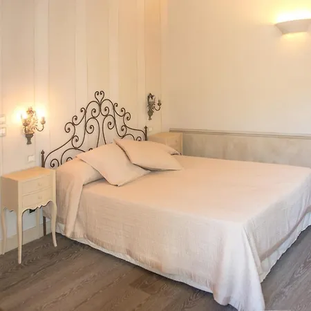 La Cinque Terre Monterosso Монтероссо-аль-Маре