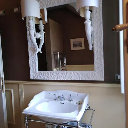 La Cinque Terre Monterosso 4* 蒙特罗索阿尔马雷