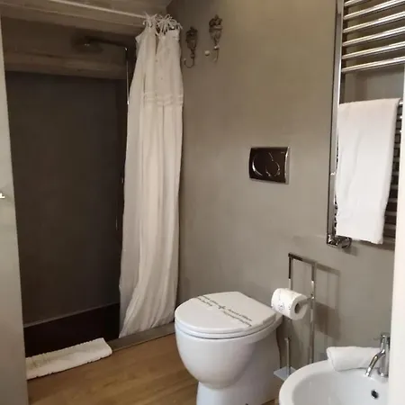 La Cinque Terre Monterosso