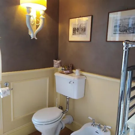 La Cinque Terre Monterosso 4*