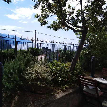 La Cinque Terre Monterosso Guest house