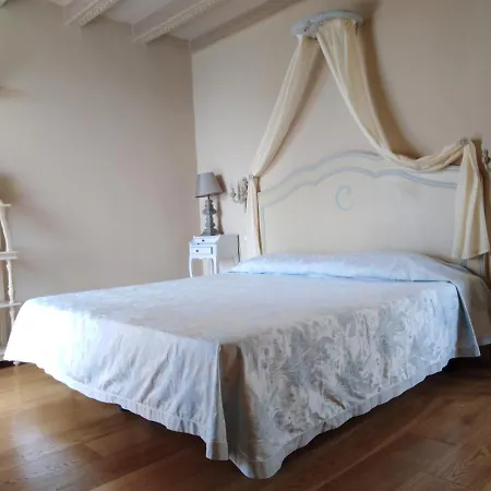 La Cinque Terre Monterosso 蒙特罗索阿尔马雷