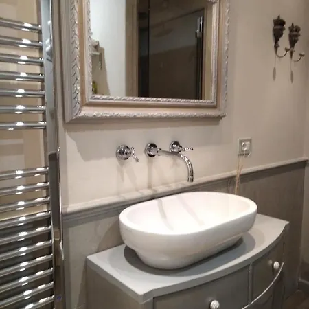 招待所 La Cinque Terre Monterosso