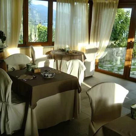 La Cinque Terre Monterosso 蒙特罗索阿尔马雷